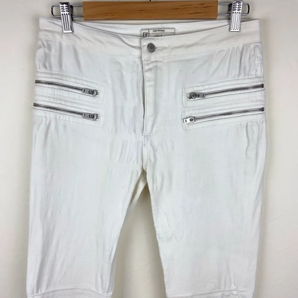 Free People free people
